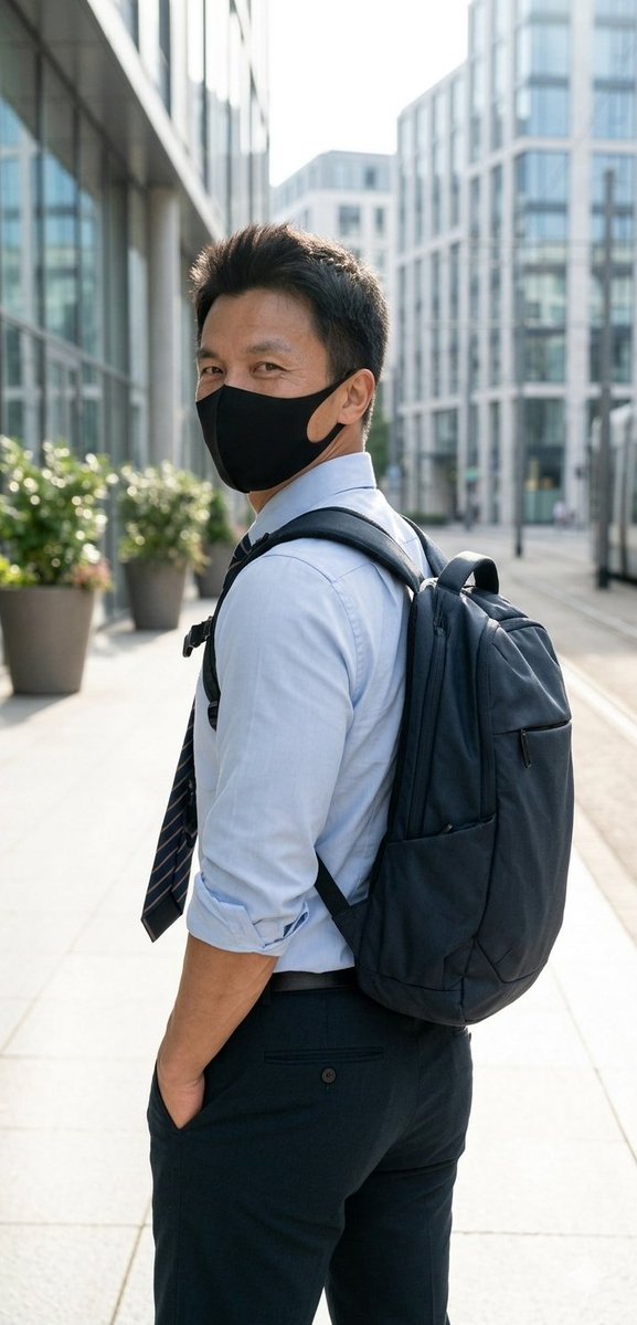 アキト tweet media