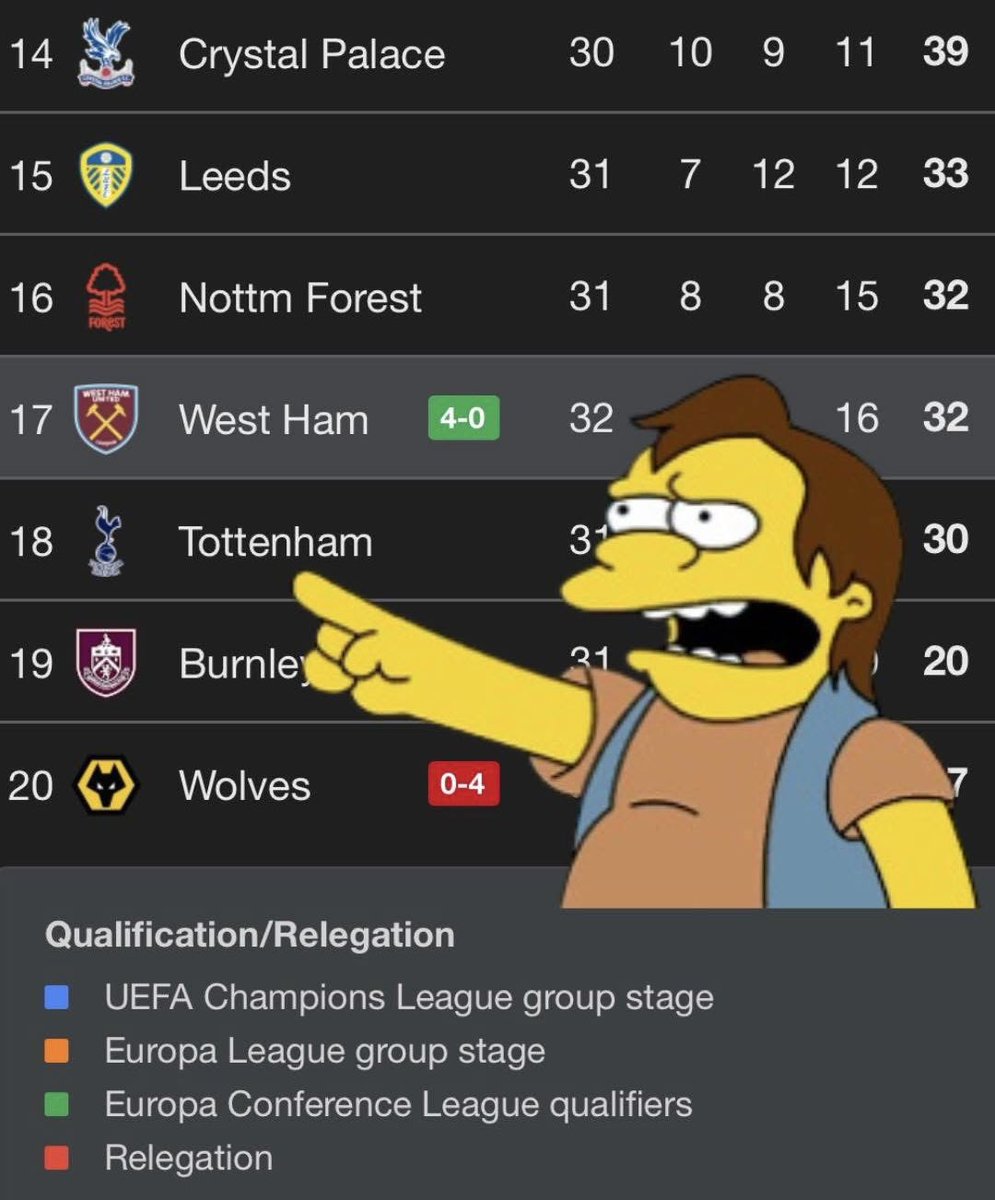 MassiveHammer 🫧𝕏 tweet media