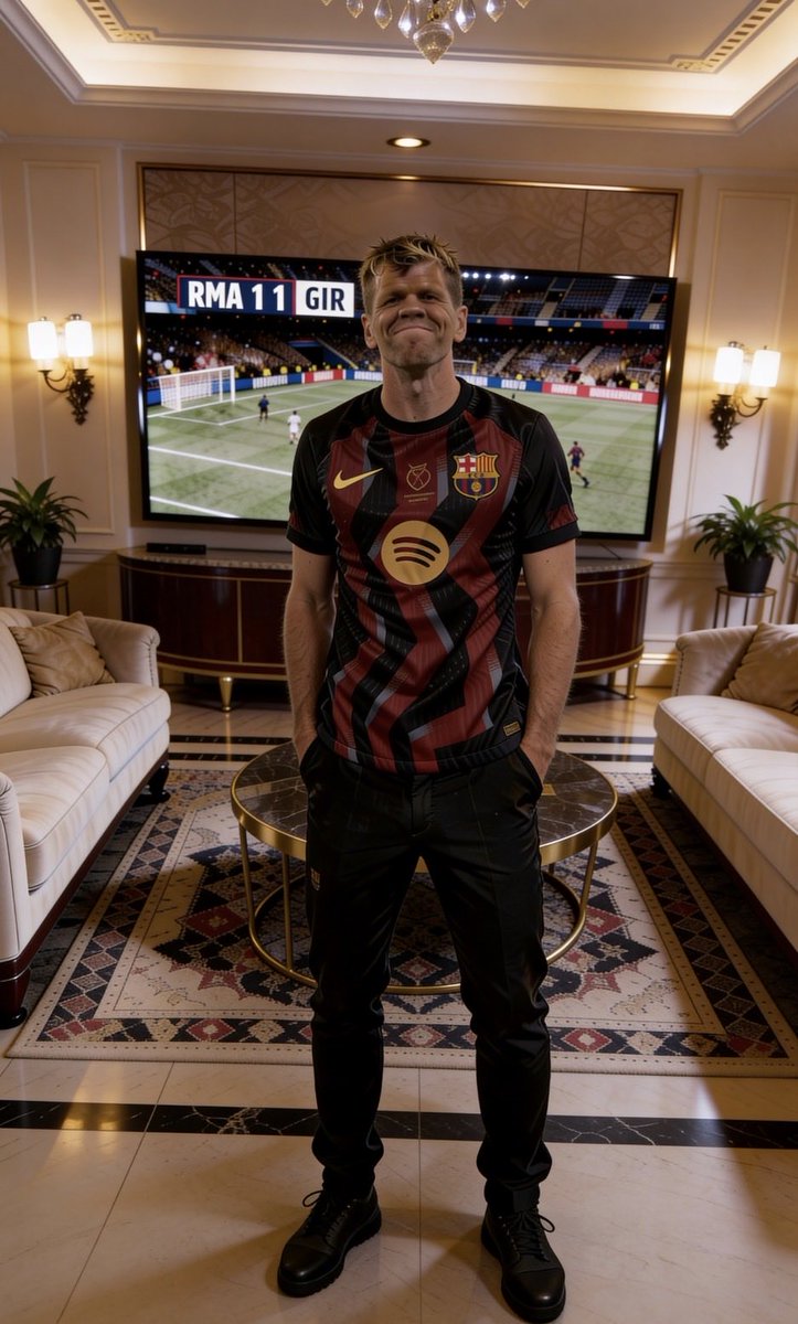 Szczesny tweet media