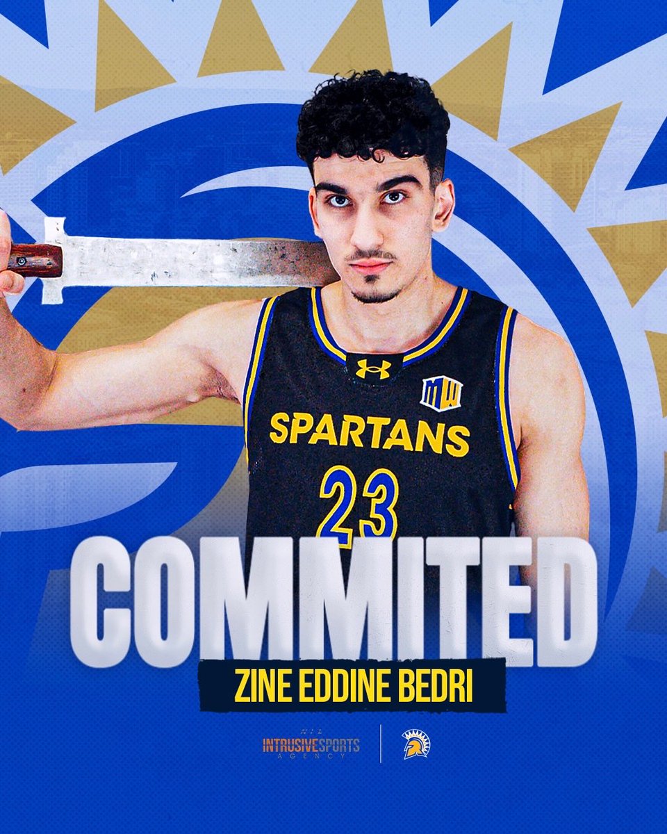 Intrusive Sports tweet media