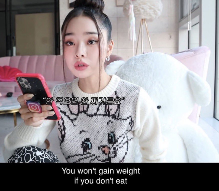 jeny • . ˚ ❀ tweet media