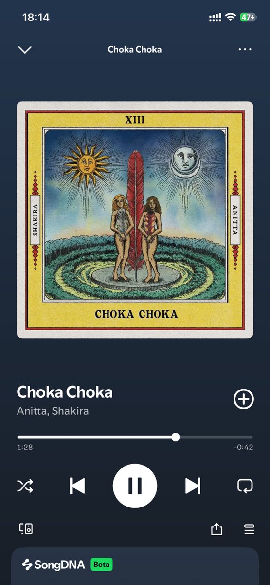 rihanna lançou álbum hoje? tweet media