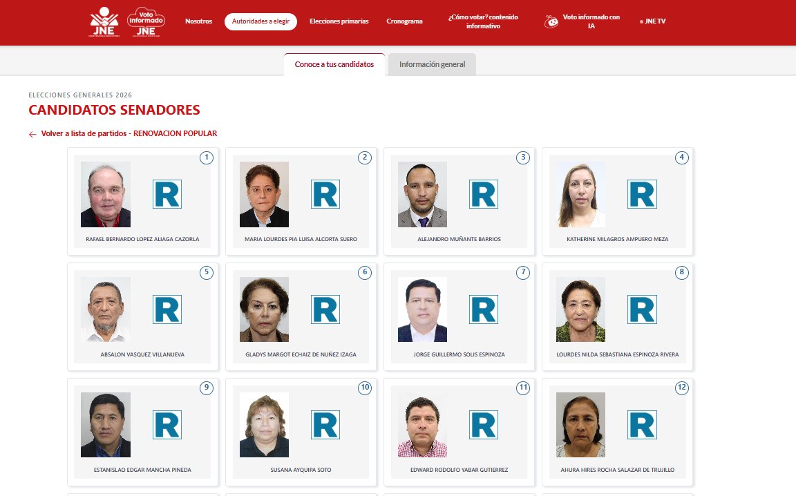 Destroke tweet media