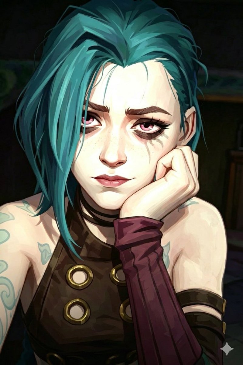 son goku (@son_goku_010) on Twitter photo 