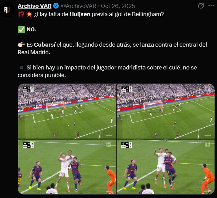 carlitos tweet media