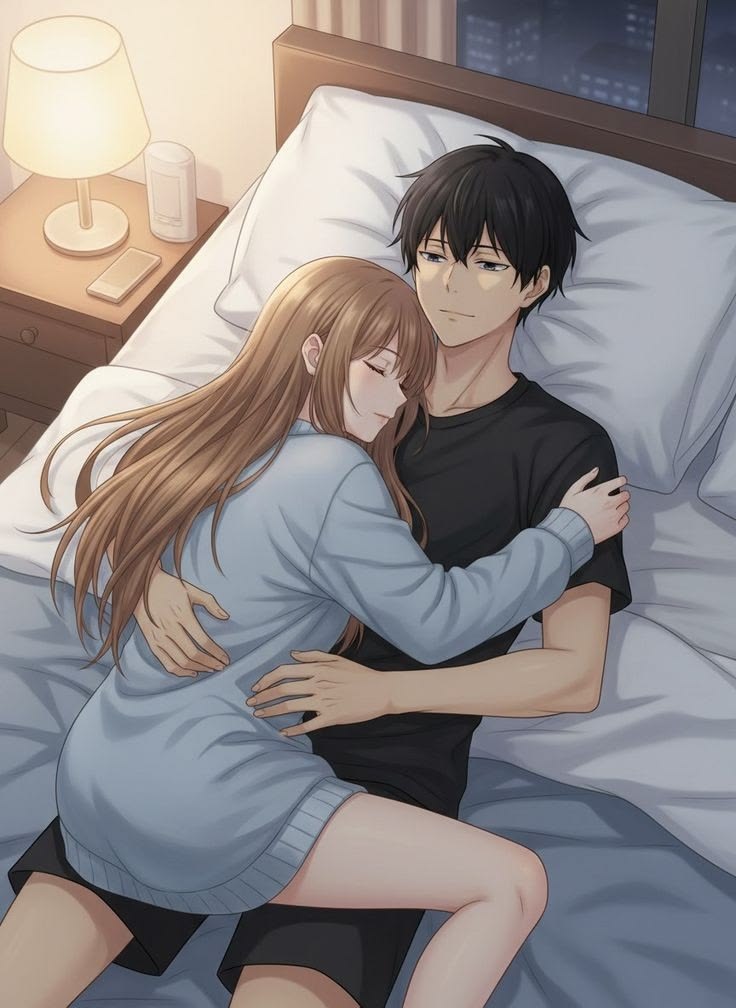 could be us tweet media