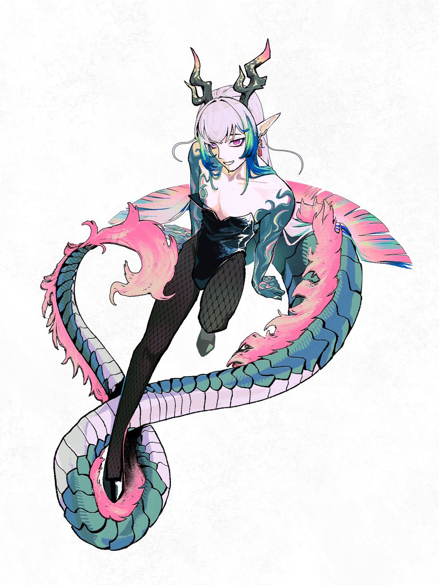 suigintoulover's tweet photo. 🐰? 🐉? https://t.co/neAaQ9RU0R