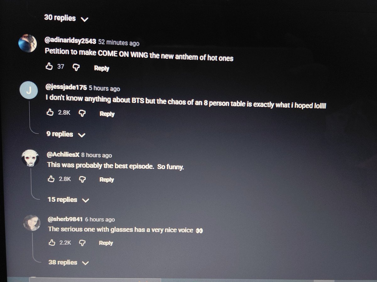 bubble⁷ ⊙⊝⊜ tweet media