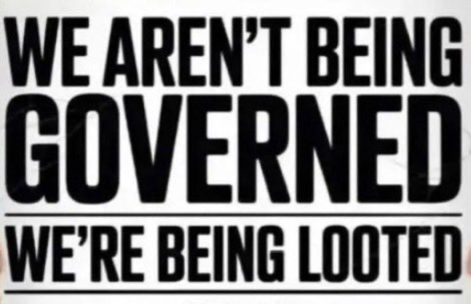 wealthmoose tweet media