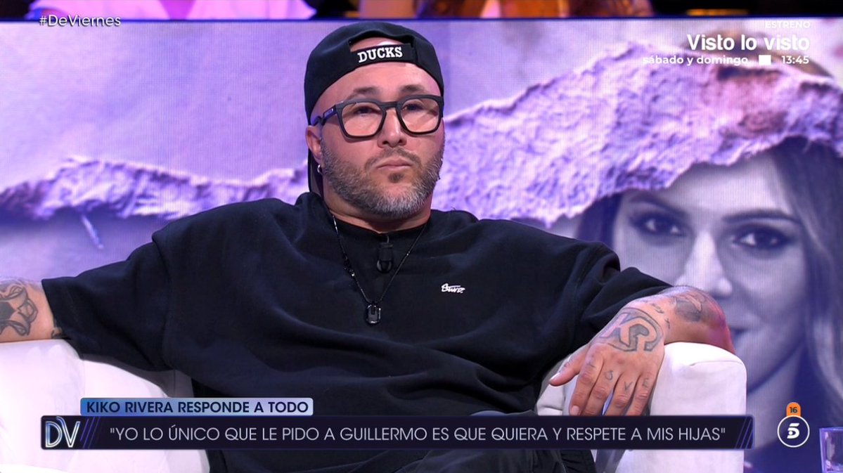 𝙅𝙪𝙡𝙨 tweet media