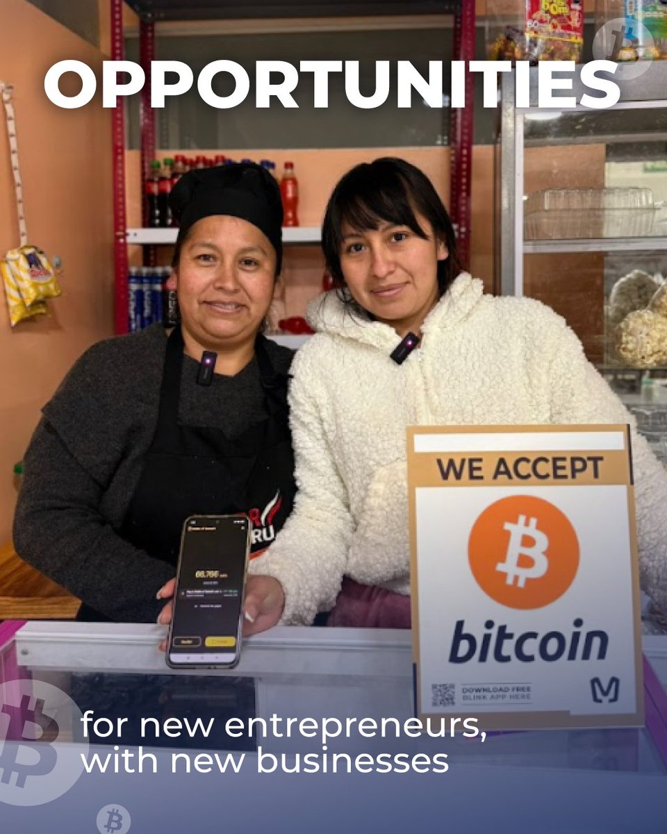 MOTIV Perú tweet media