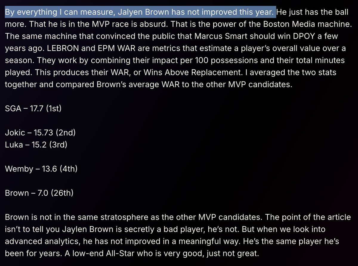 Dan Greenberg tweet media