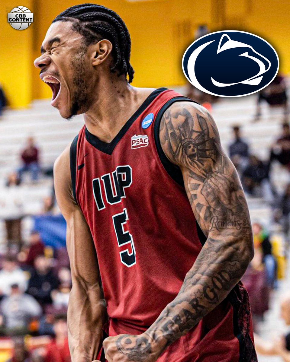 College Basketball Content tweet media