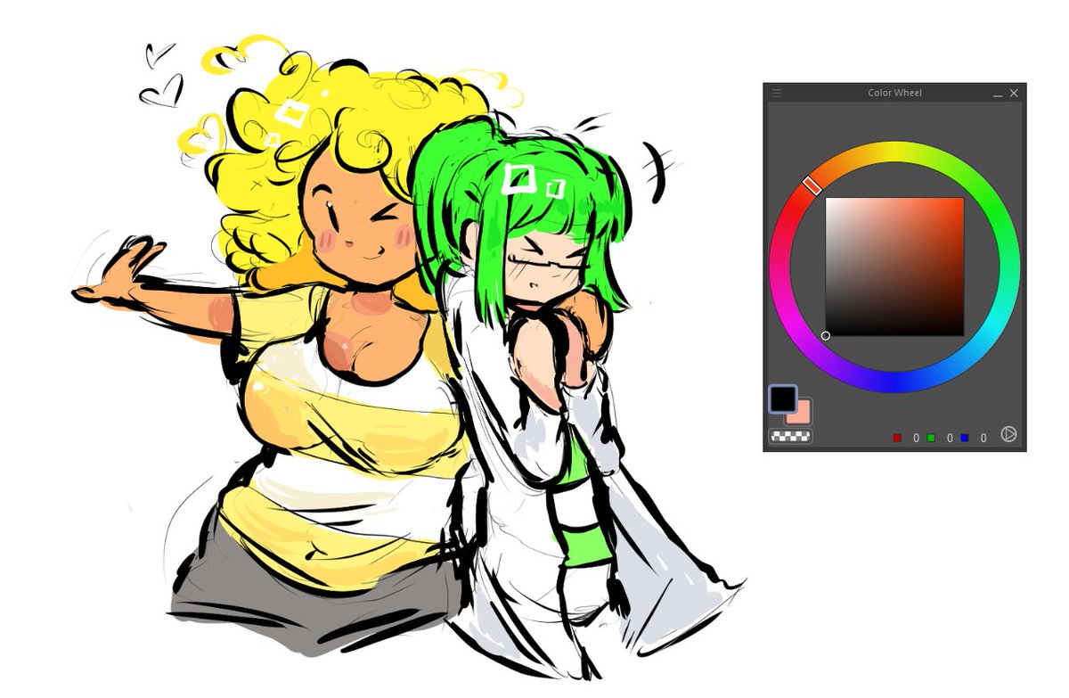 bookcilpill's tweet photo. testbulb doodlegem #inanimateinsanity #osctwt https://t.co/1COYwr0XBy