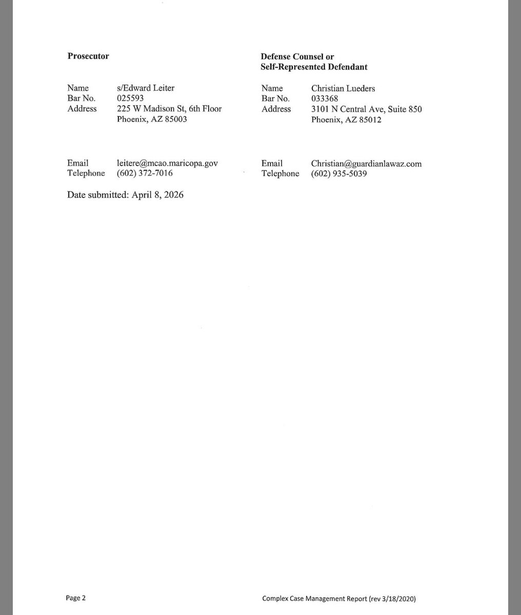 Seeking Justice for All Victims of Laura Owens tweet media