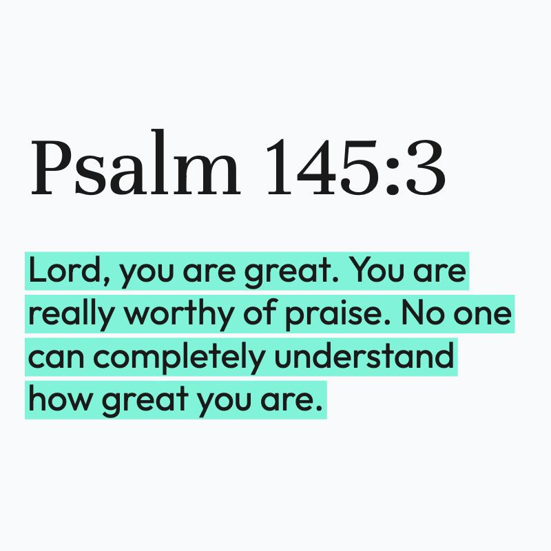 Biblical Advice tweet media