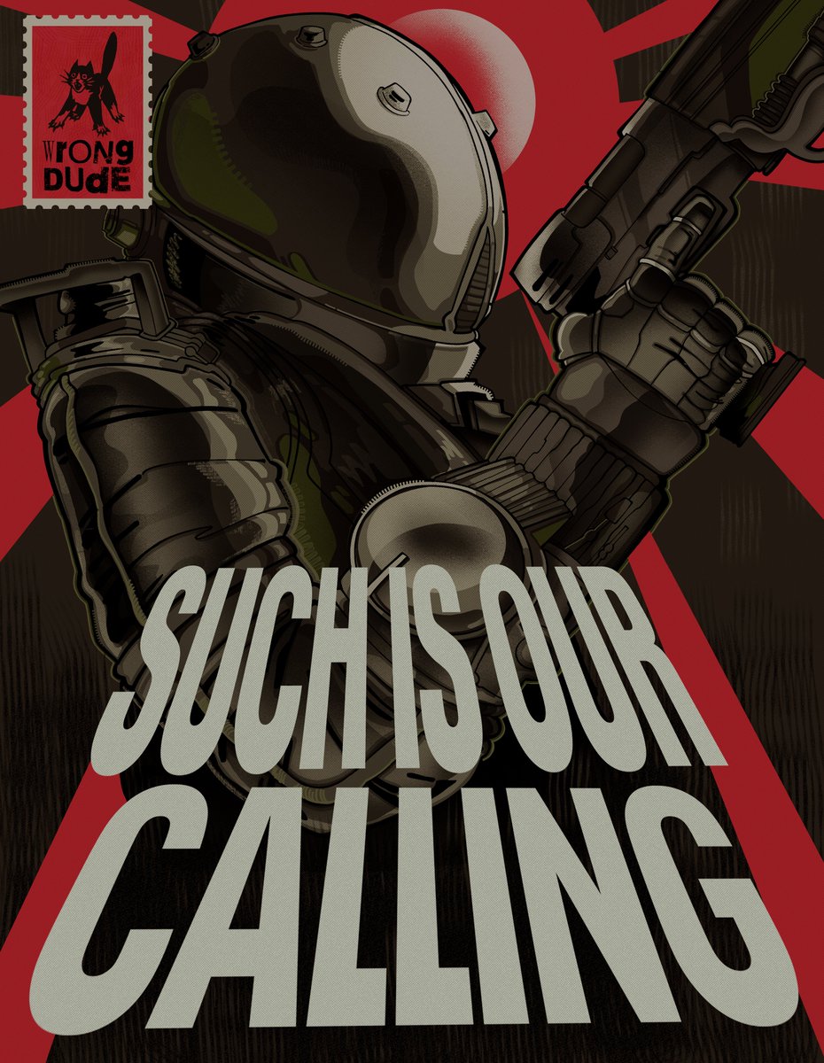 Sapo 🐸 tweet media