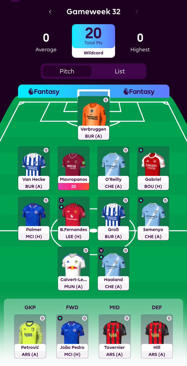 lufc fpl tweet media