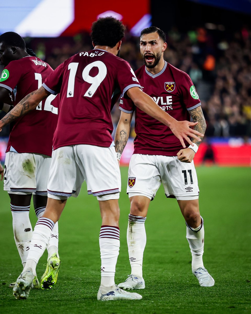 B/R Football tweet media