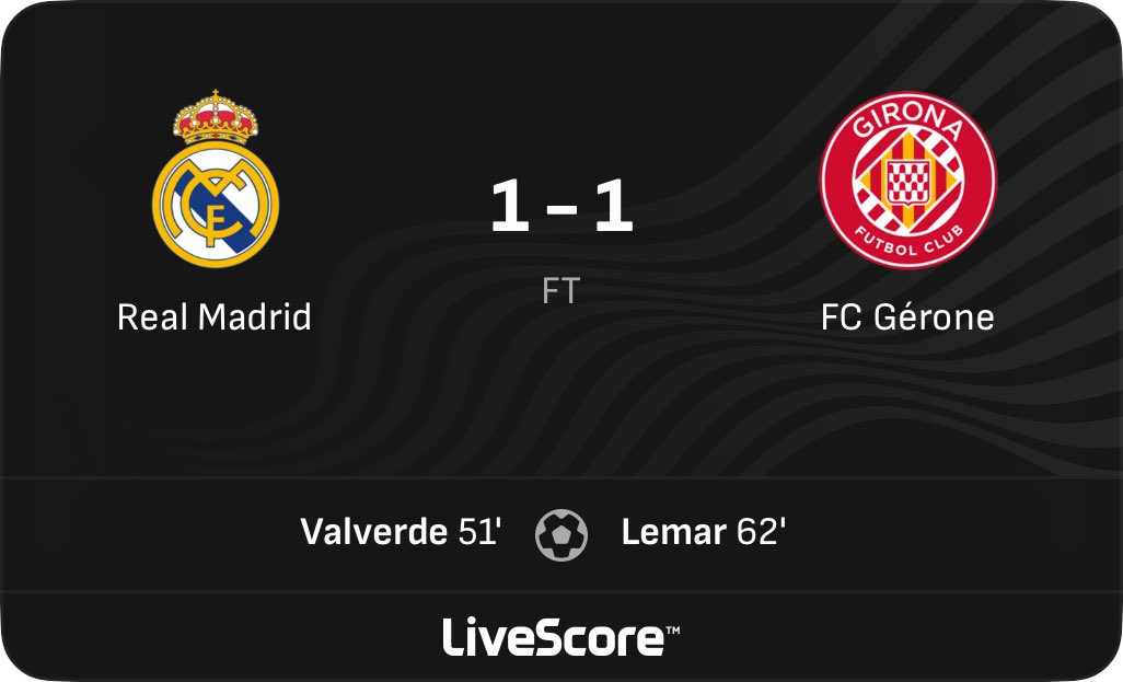 Christ Arthur🇨🇲 tweet media