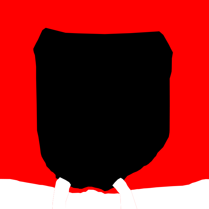JacksonAveGaming (Retired) tweet media