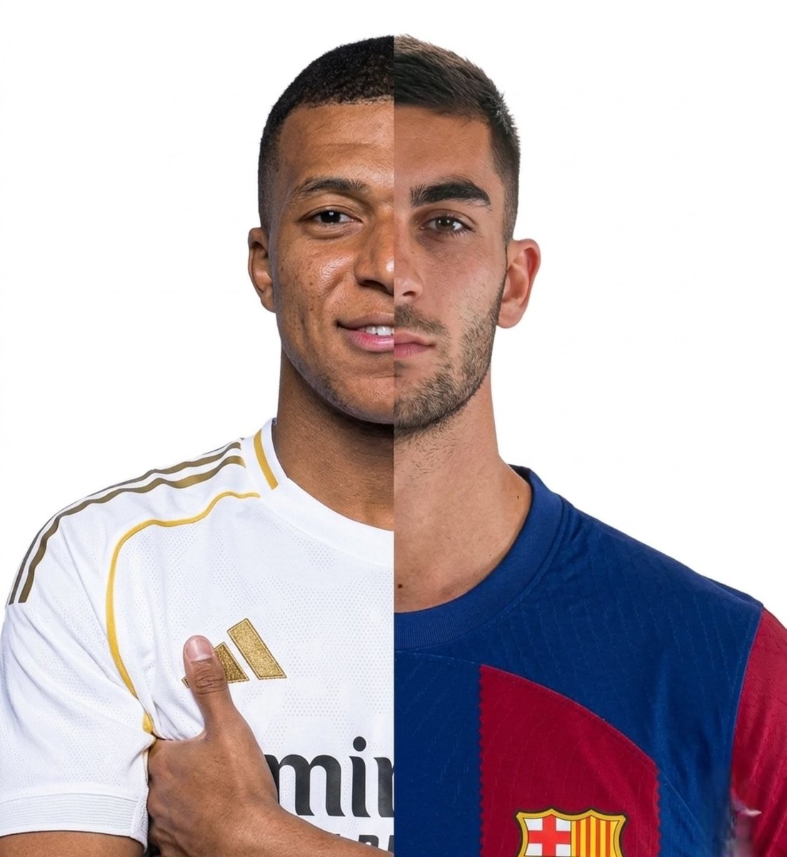 ساخر tweet media