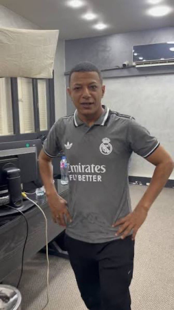 BARCA 4 EVER tweet media