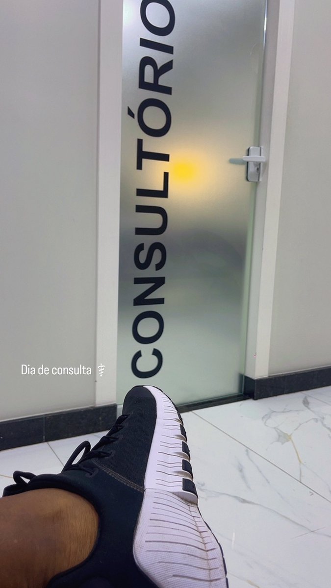 アレクサンドル・ジェス 🦍 tweet media