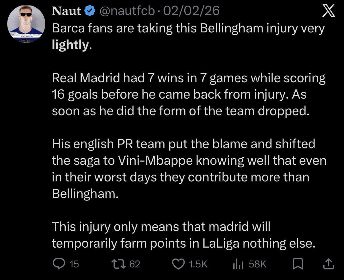 𝐍𝐚𝐮𝐭 tweet media