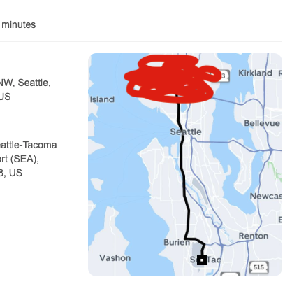 Gregory Kennedy tweet media