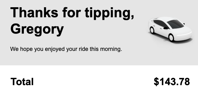 Gregory Kennedy tweet media