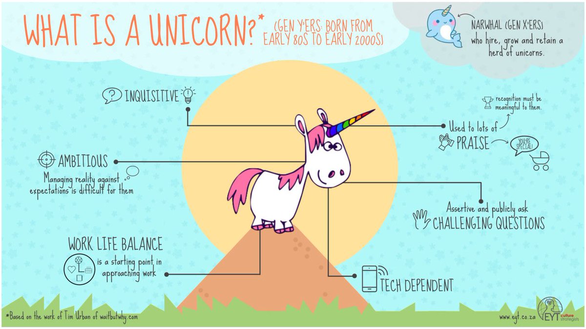 Velyn Avenoir🌹🍵 【IRIAM EAS | Stori:A】 tweet media