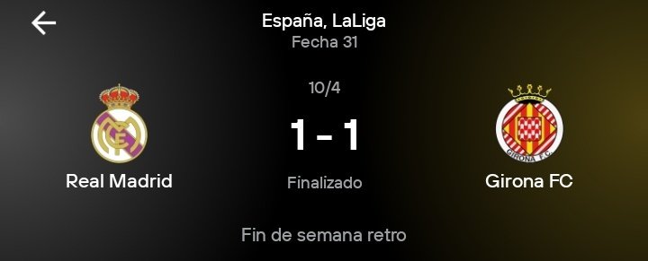 Goku Xeneize 🇸🇪 tweet media