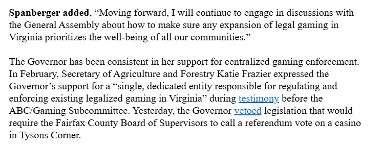 Tyler Englander tweet media