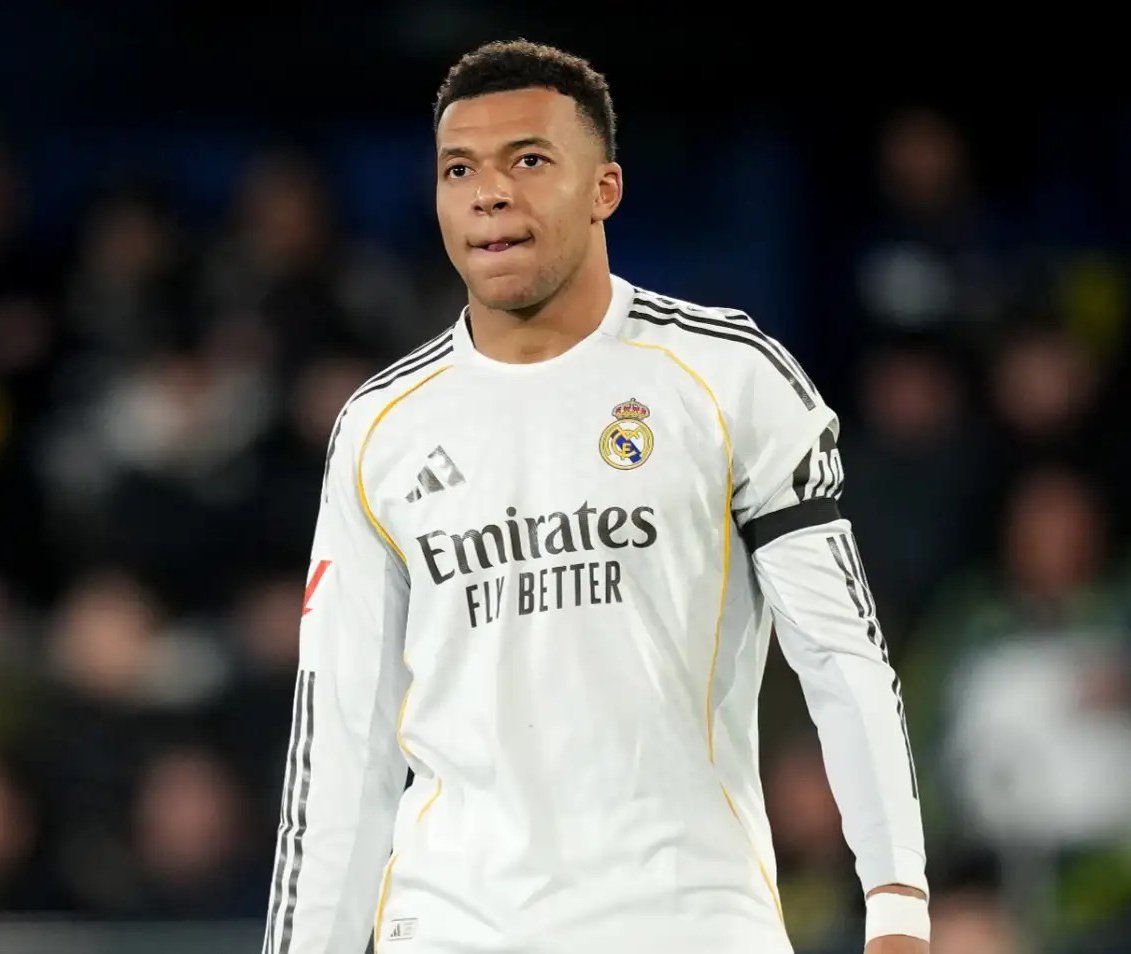 San Marino Fútbol 🇸🇲 tweet media