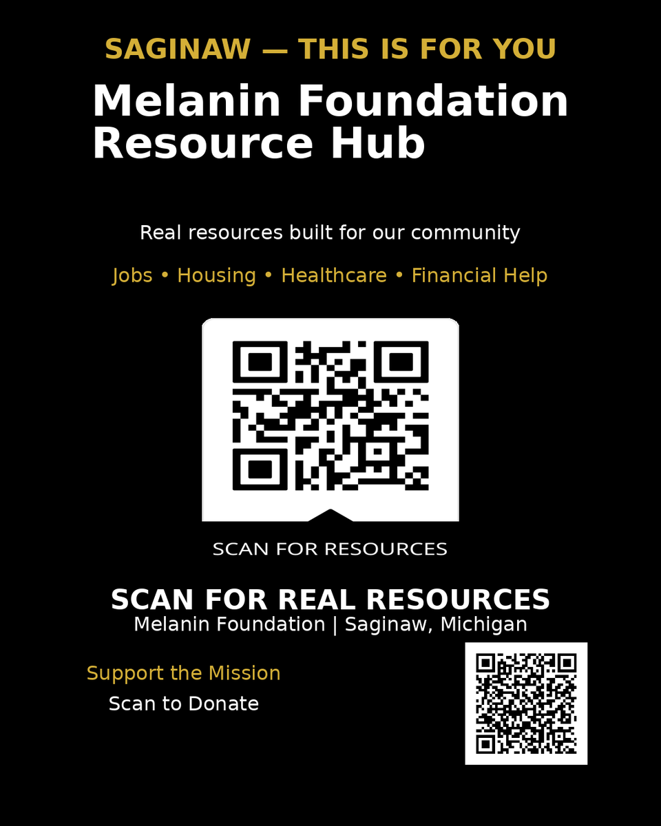 Errands27's tweet photo. Saginaw Michigan resources at
Your finger tip's. https://t.co/9z7VDhQ152