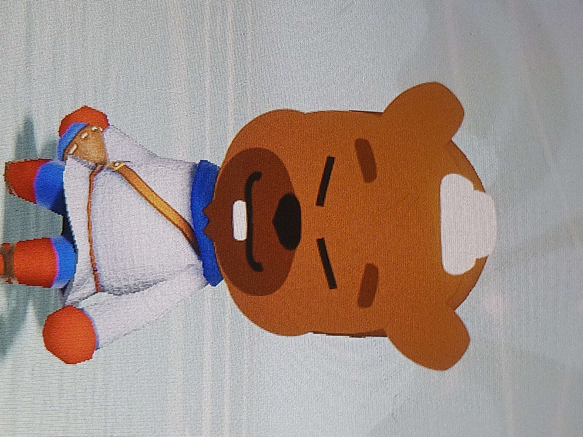 🪐🧁Mr Muffin🧁🪐 tweet media