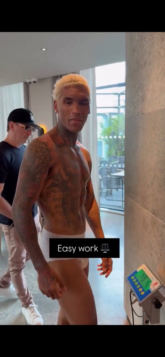 Gary Spike OSullivan tweet media