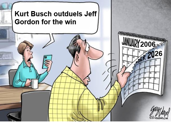 Fan of Jones (Strongest) tweet media