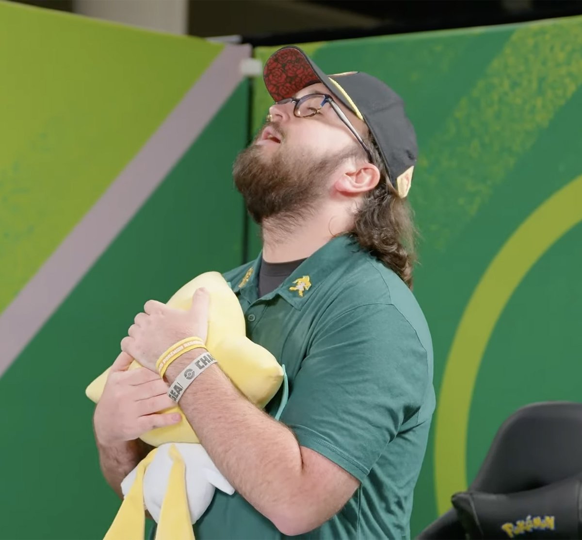 Starcasm tweet media