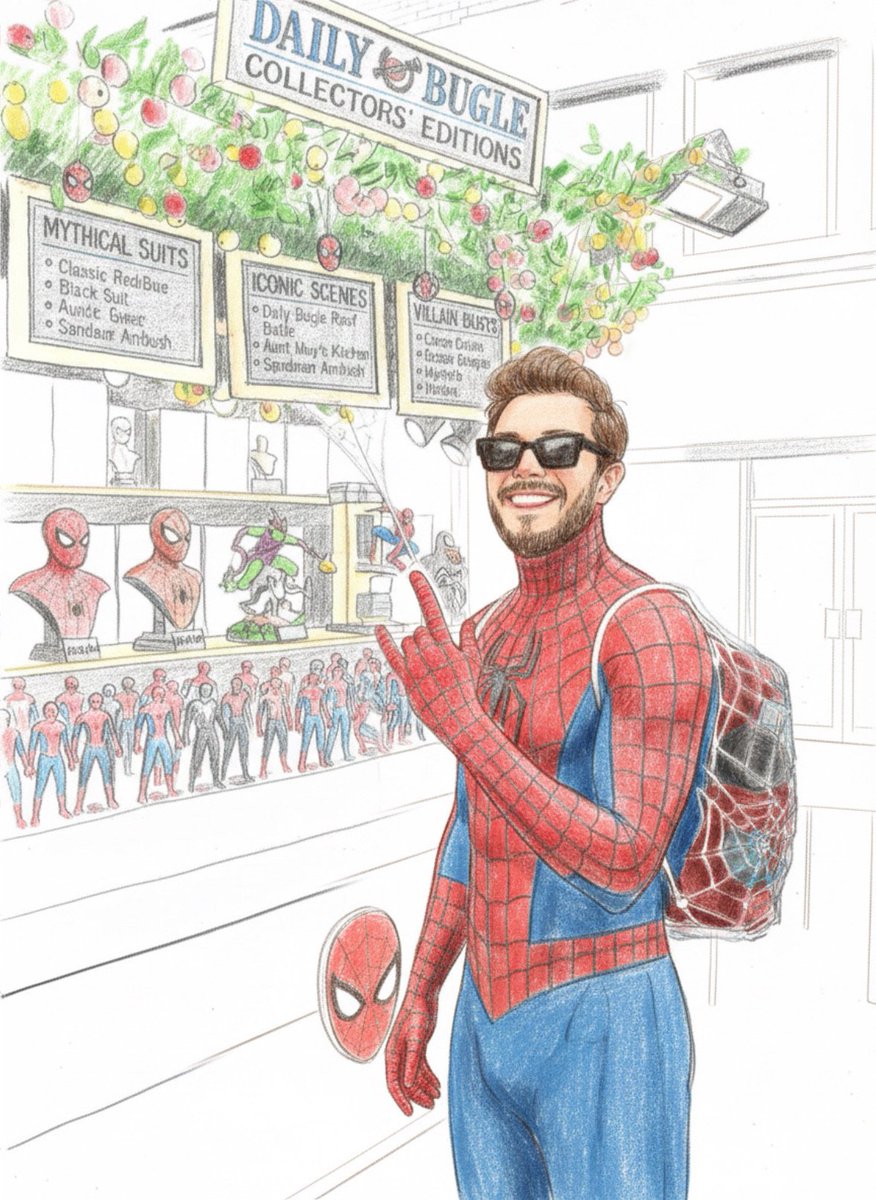 İsmail Ege Şaşmaz Fan tweet media