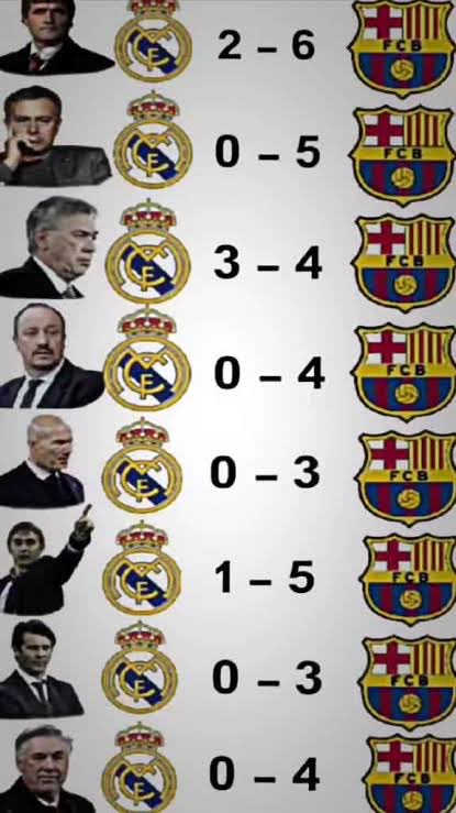 Mido itti tweet media