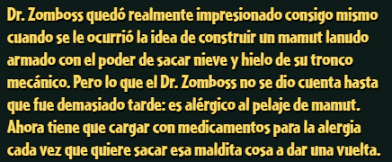 YoriPosting - Chatea con Yorihime⚔️ tweet media