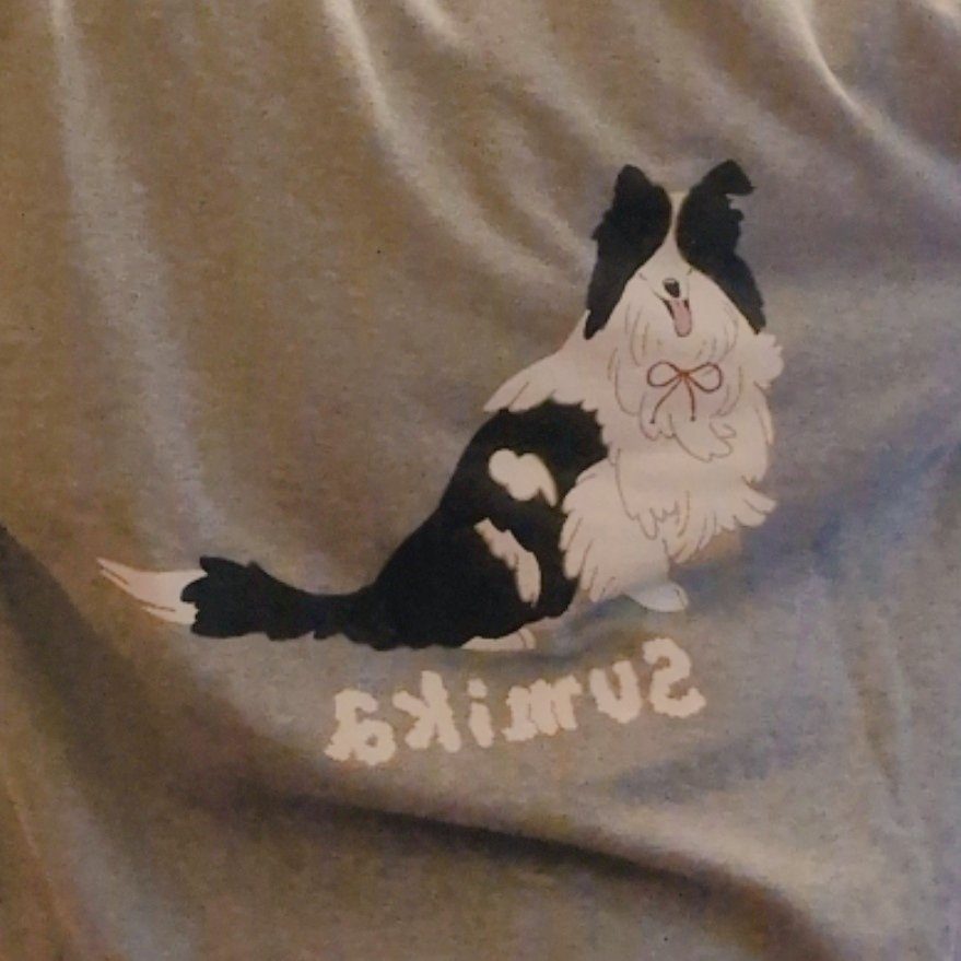 ひよっこ🍳 tweet media