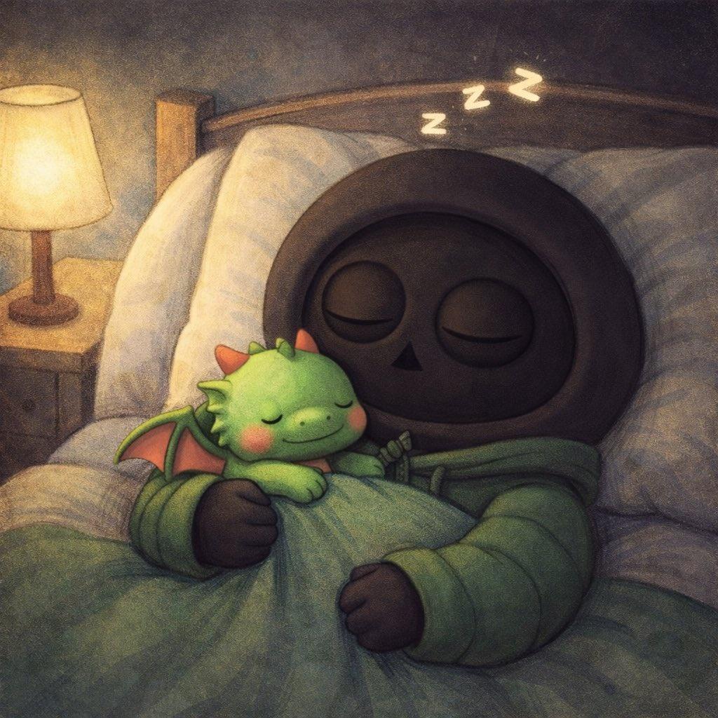 🌱𝗕𝗼𝘀𝘀𝗛𝘆𝗽𝗲𝗿 tweet media