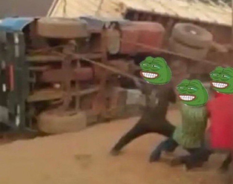 Korede kimmich 🍫🪖🪖 tweet media