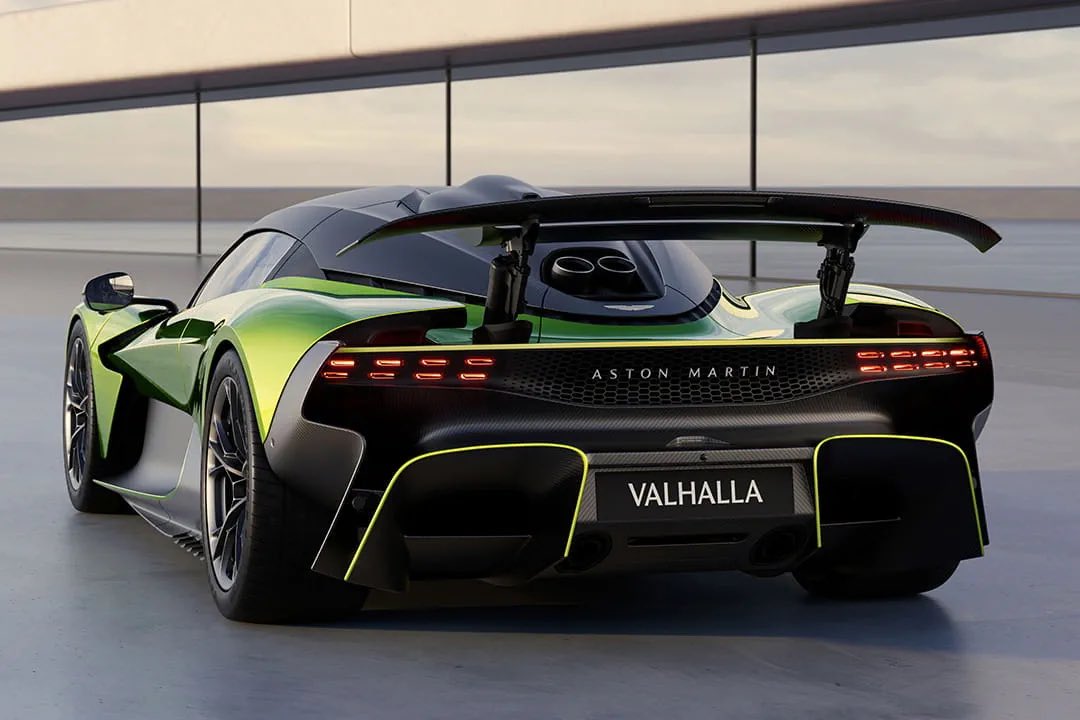 Grug 🪨 tweet media