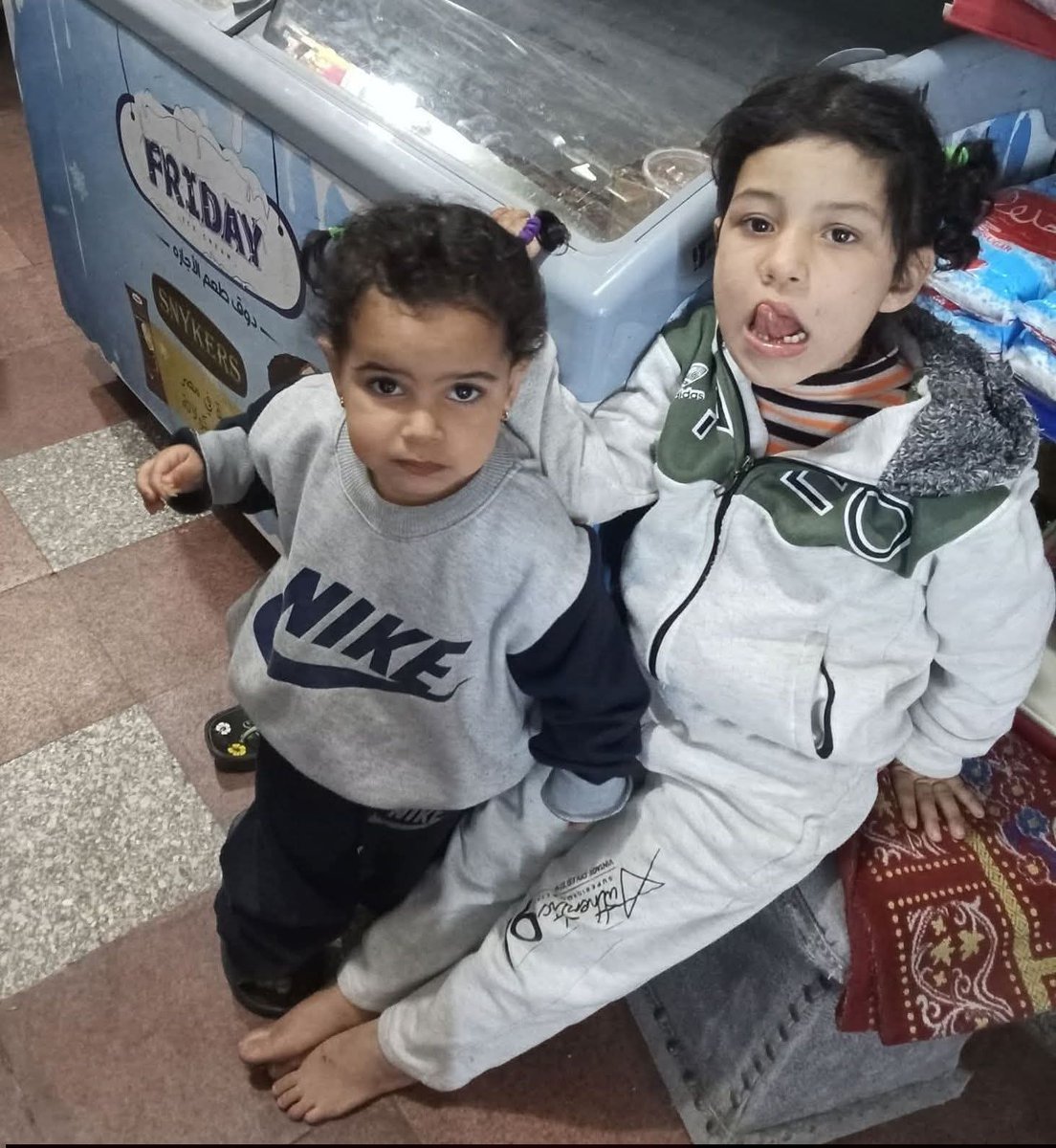 احساس مصريه🌹 tweet media