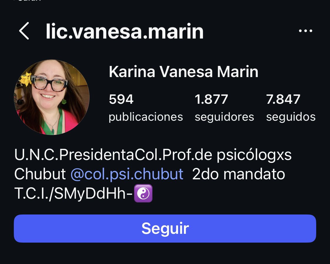 Jorge Taranto tweet media