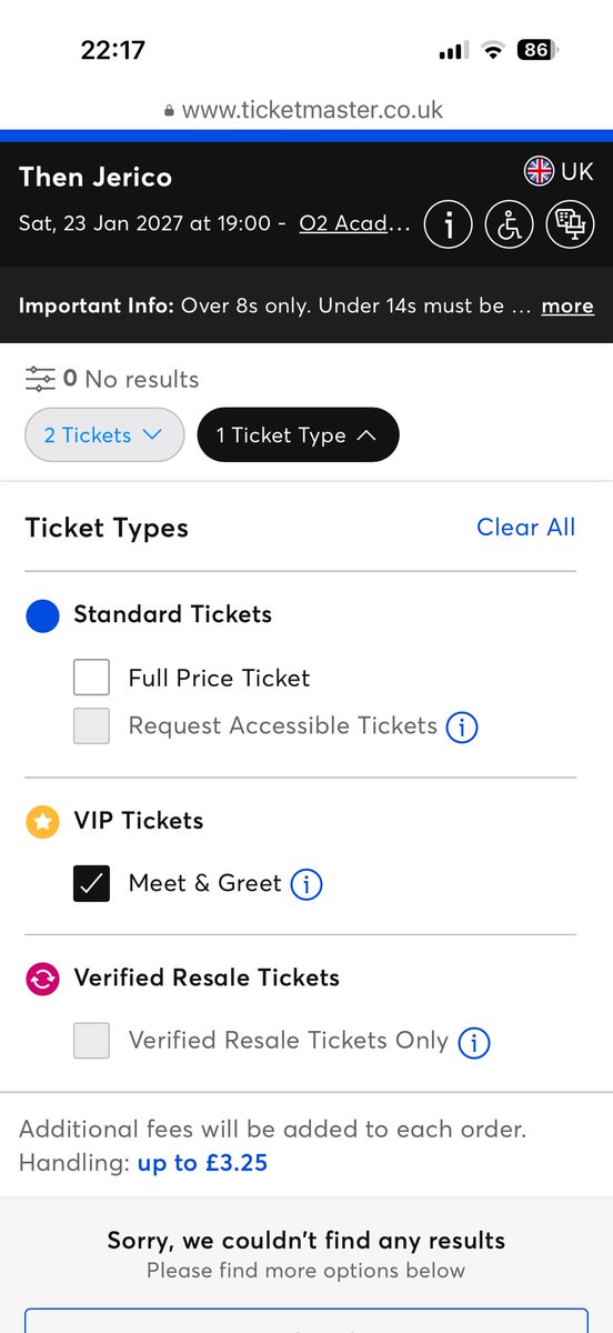 Queen Of the 8️⃣0️⃣’s ©👸🏻🎶📻🎧🎀 tweet media